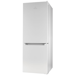 Холодильник, Indesit (158 см)