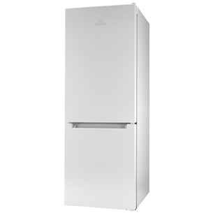 Refrigerator Indesit (158 cm)