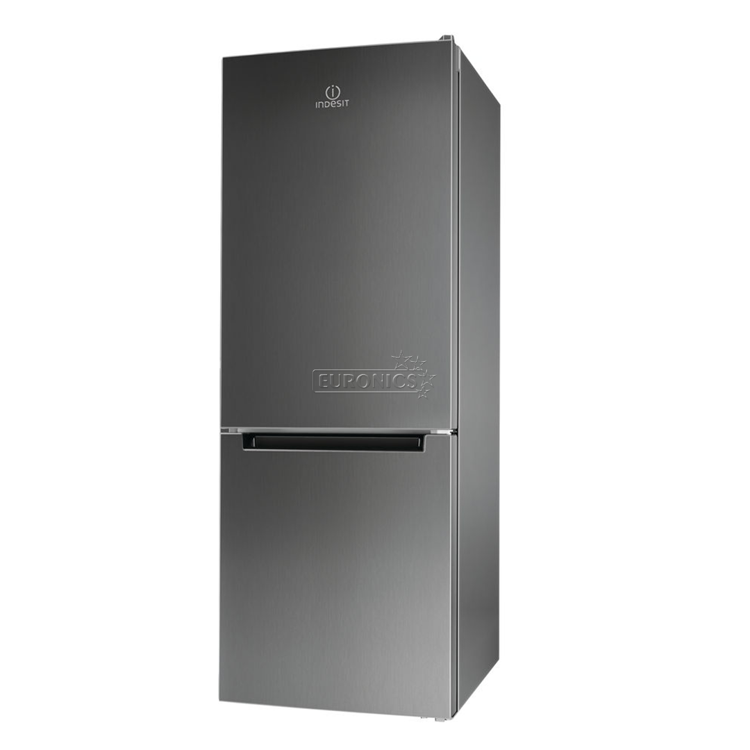 Refrigerator Indesit (158 cm)