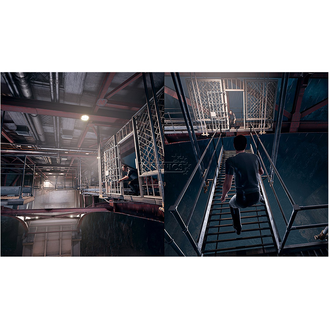 182307 a way out 3