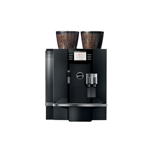 Espressomasin GIGA X8c Professional JURA