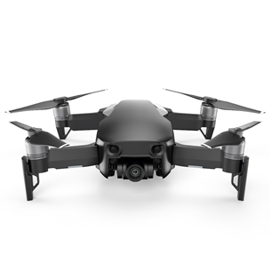 Drone DJI Mavic Air Fly More Combo