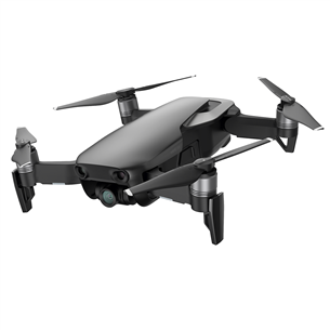 Дрон DJI Mavic Air Fly More Combo (предзаказ)