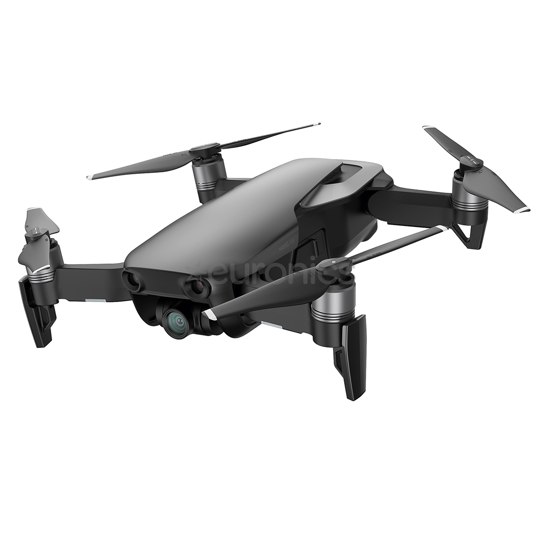 Набор комбо для dji mavic air combo защита от падения для диджиай mavic air