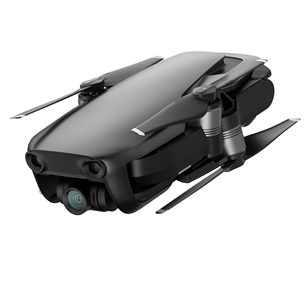 Drone DJI Mavic Air Fly More Combo