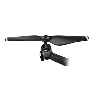 Drone DJI Mavic Air Fly More Combo