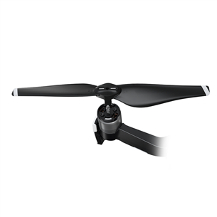 Дрон DJI Mavic Air Fly More Combo (предзаказ)