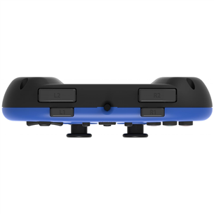 PlayStation 4 gamepad Hori Mini Wired