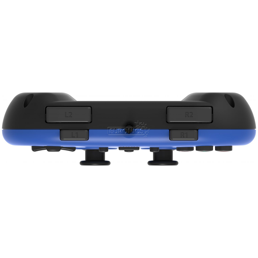 PlayStation 4 mängupult Hori Mini Wired