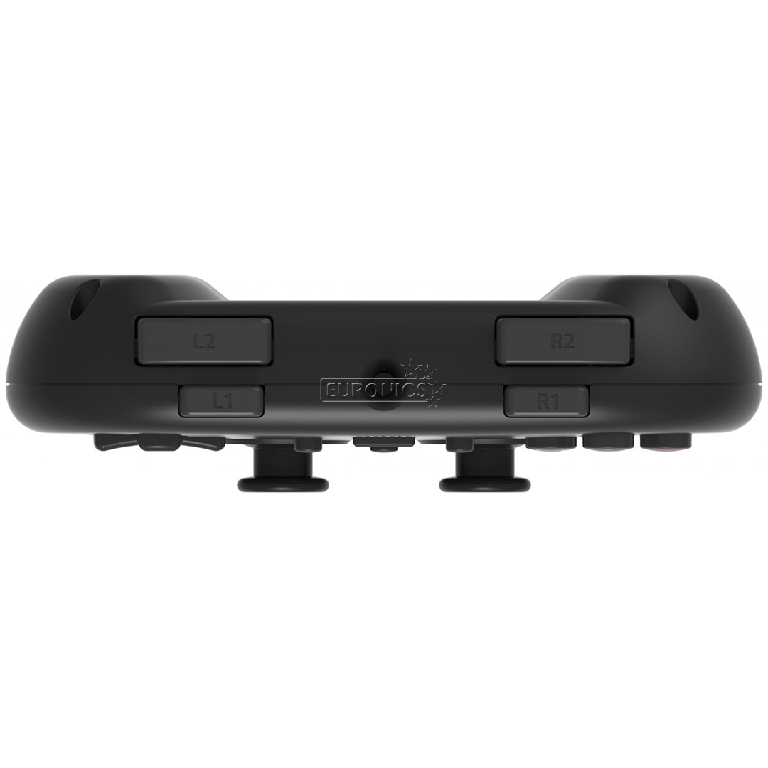 PlayStation 4 mängupult Hori Mini Wired