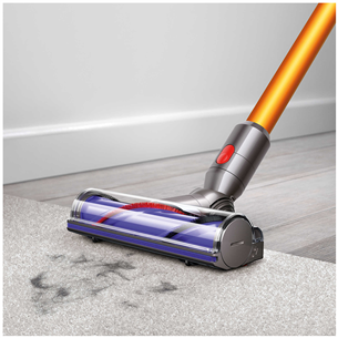 Dyson V8 Absolute Akutolmuimeja