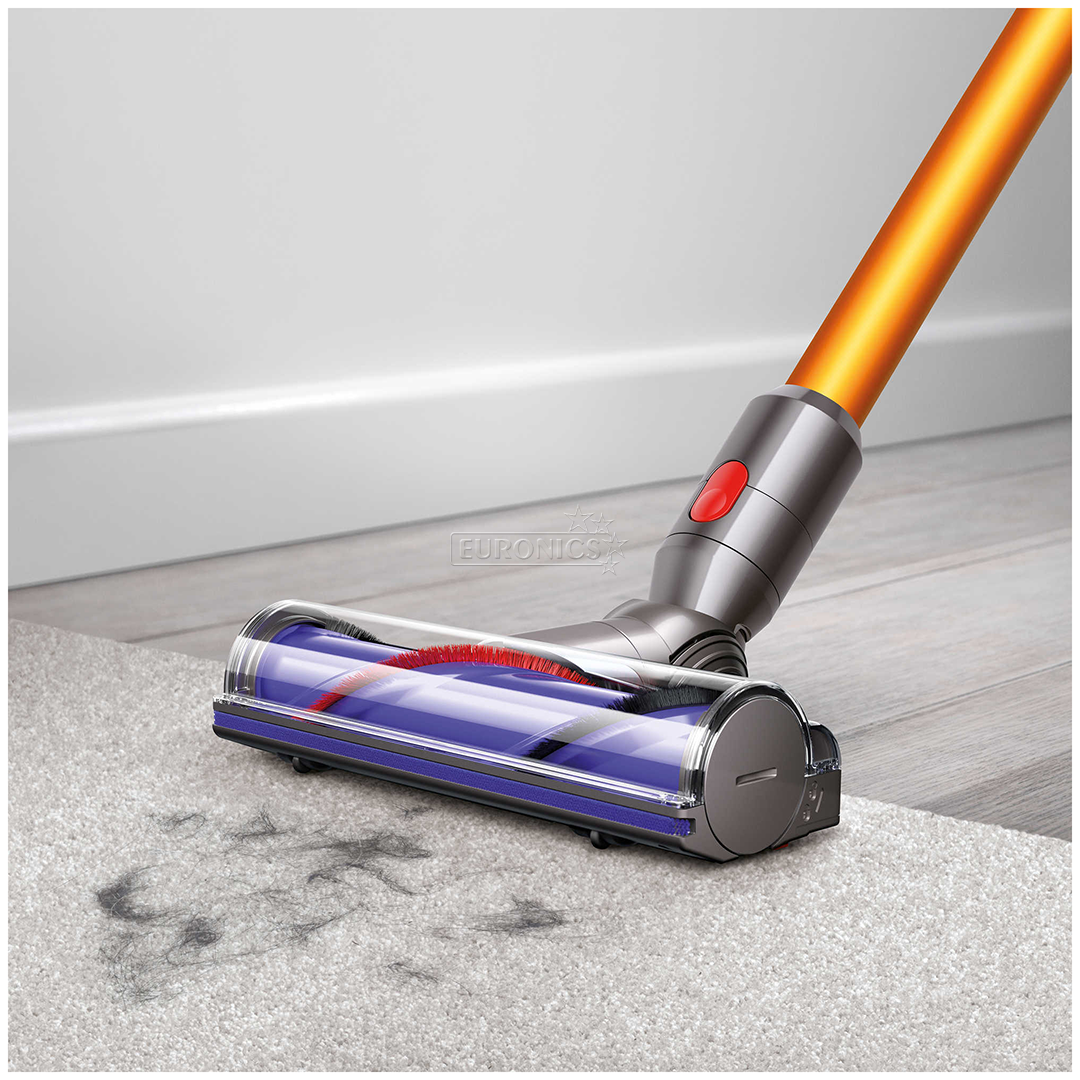 Dyson V8 Absolute Akutolmuimeja