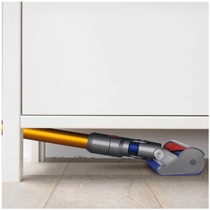 Cordless vacuum cleaner V8 Absolute, Dyson