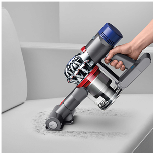 Беспроводной пылесос Dyson V8 Absolute