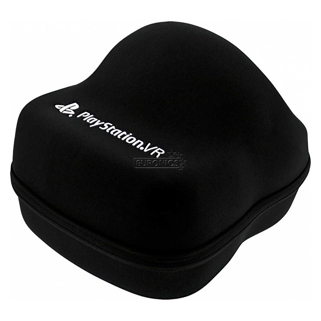 PlayStation VR kandekott PowerA