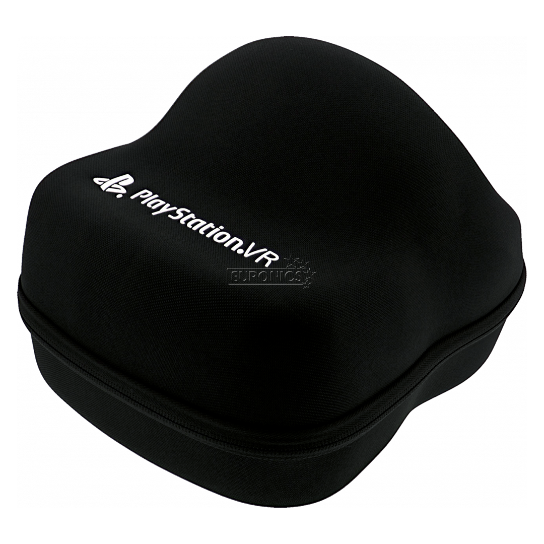 PlayStation VR storage case PowerA