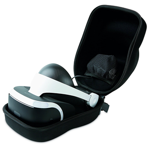 PlayStation VR storage case PowerA