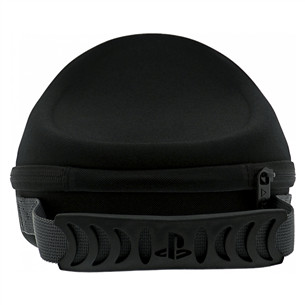 PlayStation VR kandekott PowerA