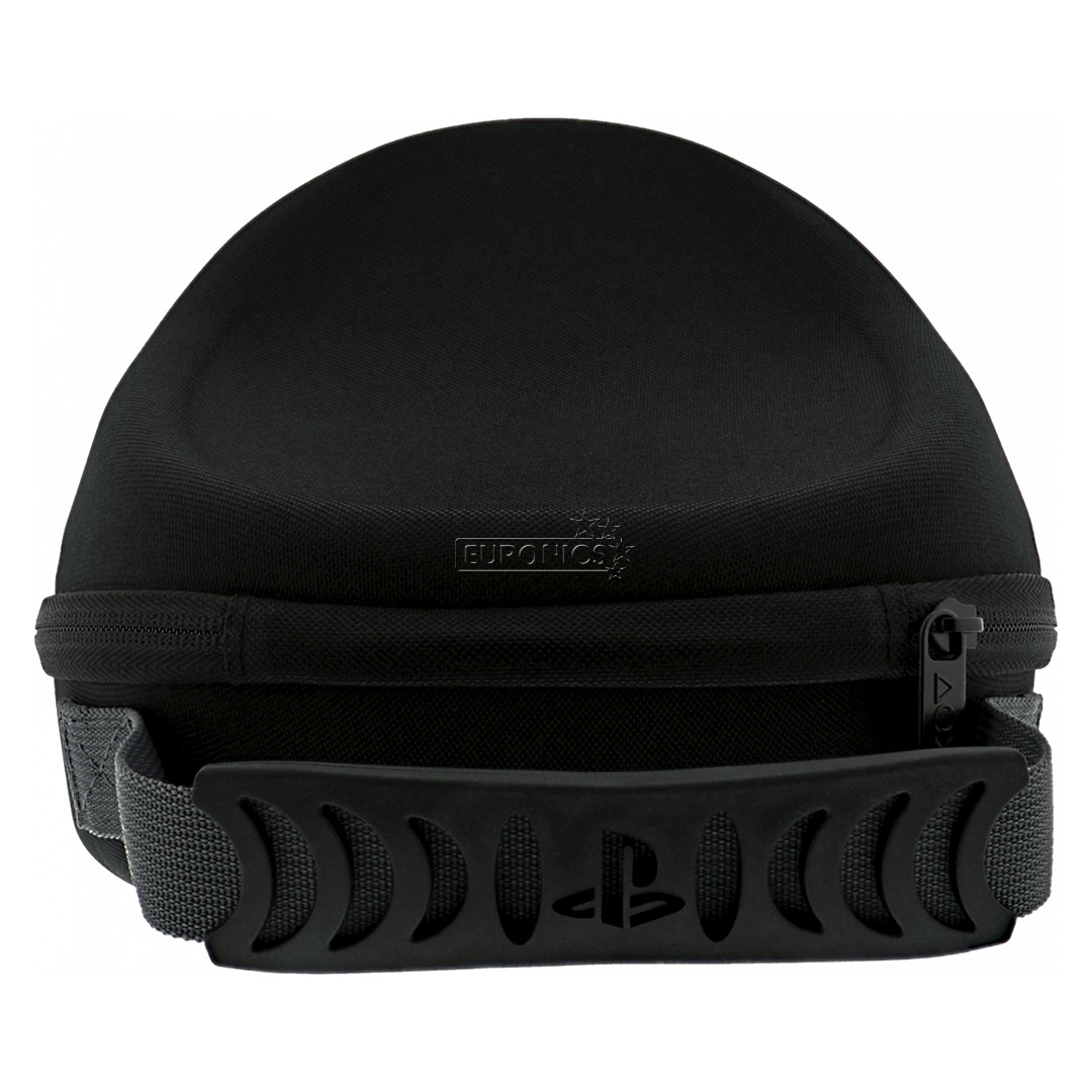 PlayStation VR kandekott PowerA