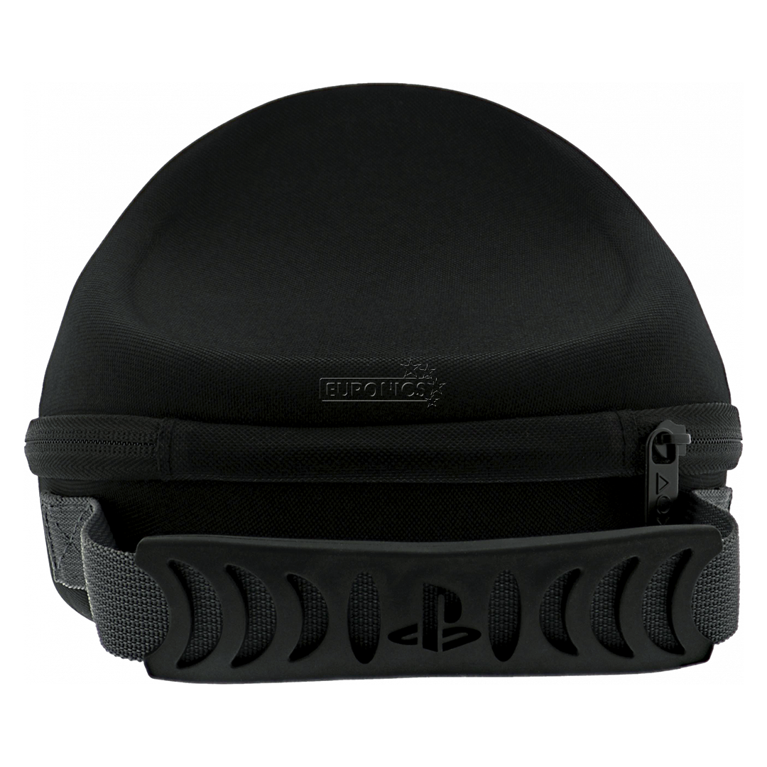 PlayStation VR storage case PowerA