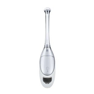 Электрическая зубная щётка Healthy White + ирригатор AirFloss Ultra, Philips