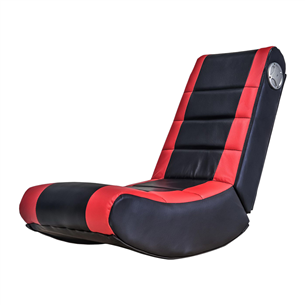 Gaming chair X Rocker Flash Junior