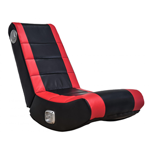 Gaming chair X Rocker Flash Junior