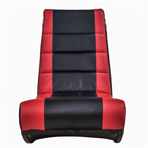 Gaming chair X Rocker Flash Junior