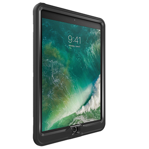 10,5" защитный чехол для iPad Pro NÜÜD LifeProof