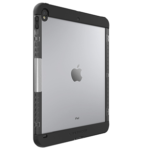 iPad Pro 10,5" kaitseümbris LifeProof NÜÜD