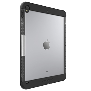 iPad Pro 10,5" protective case LifeProof NÜÜD