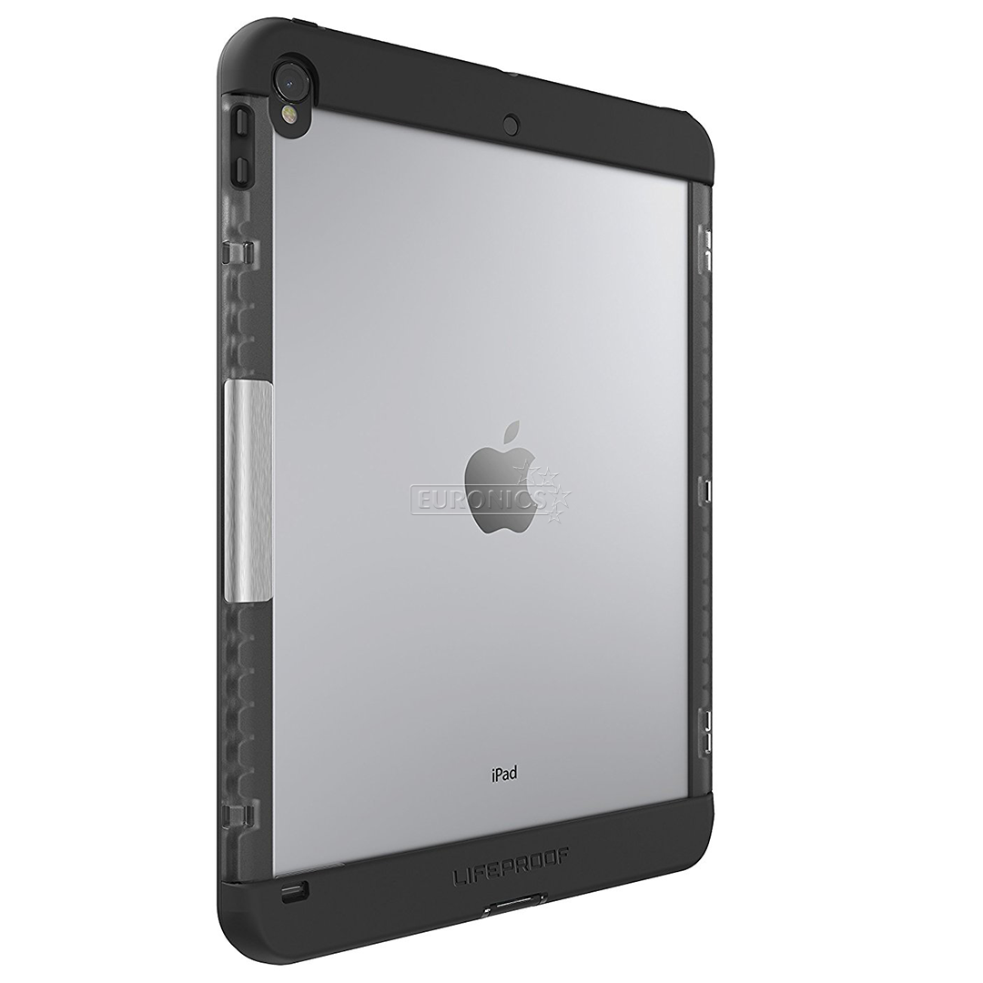 iPad Pro 10,5" kaitseümbris LifeProof NÜÜD
