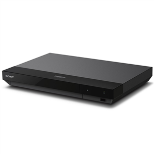 4K Ultra HD Blu-ray player Sony UBP-X700