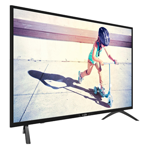 32" HD LED LCD-teler Philips