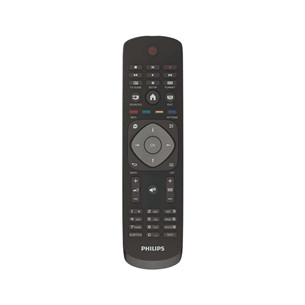 32" HD LED LCD-teler Philips