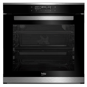 Интегрируемый духовой шкаф Beko