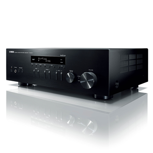 Stereo receiver Yamaha R-N303D