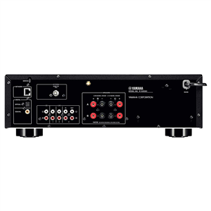 Stereo receiver Yamaha R-N303D