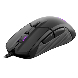 Optiline hiir SteelSeries Rival 310