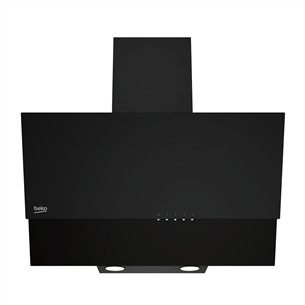 Cooker hood, Beko / 305 m³/h