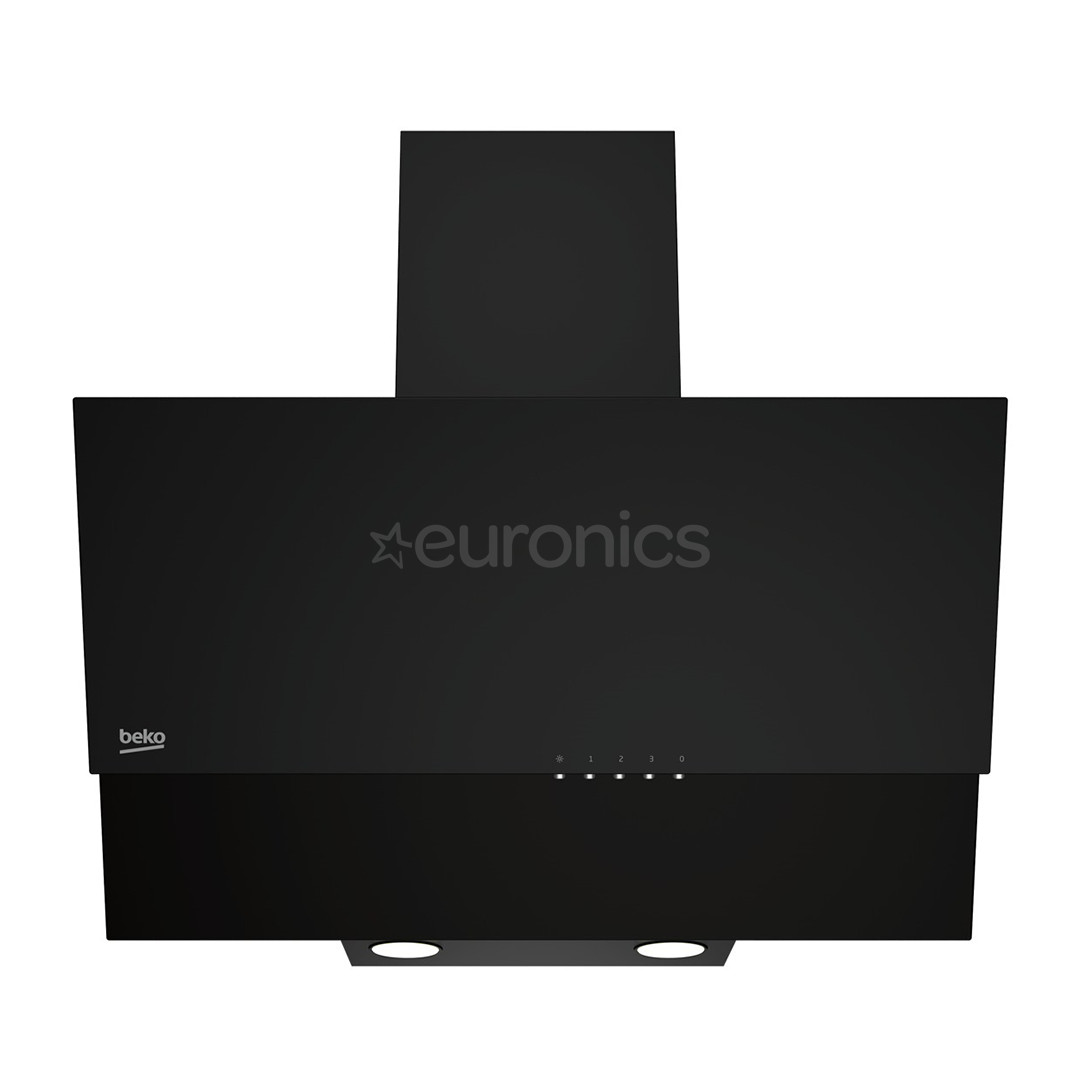 Cooker hood, Beko / 305 m³/h