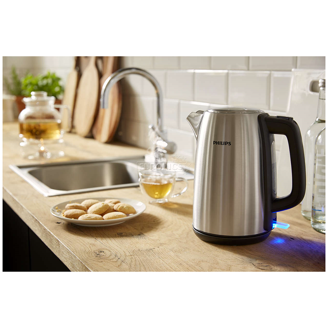 Kettle Daily Collection, Philips