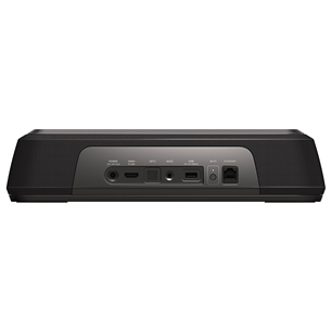 Polk MagniFi Mini, 2.1, must - Soundbar