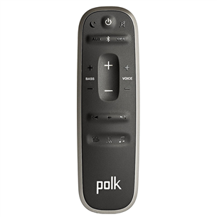 Magnifi sales mini remote