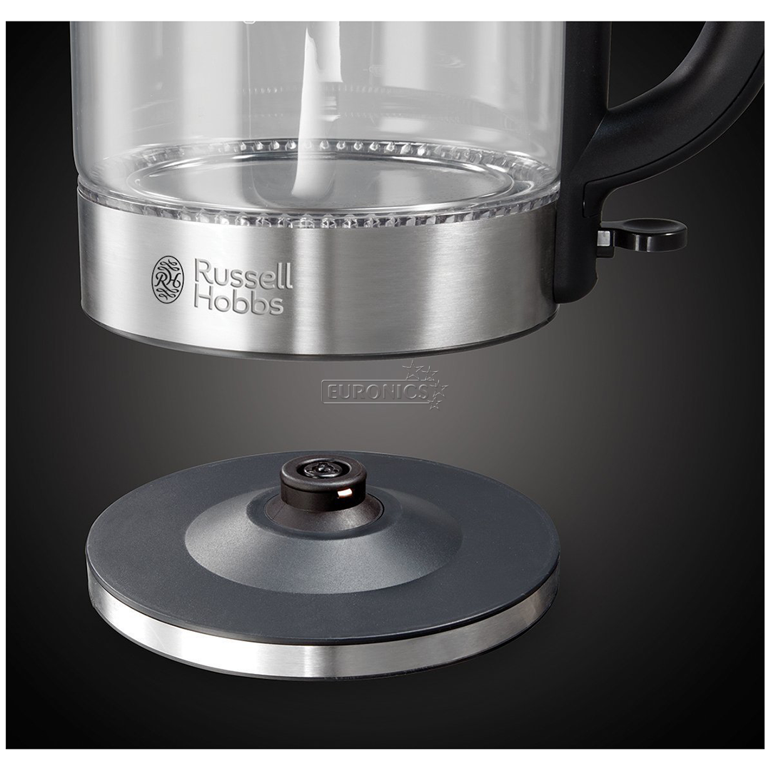 Kettle Russell Hobbs