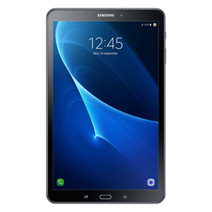 Tahvelarvuti Samsung Galaxy Tab A 10.1 (2018) WiFi + LTE