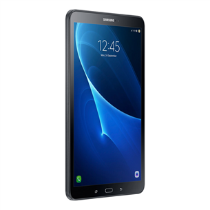 Tahvelarvuti Samsung Galaxy Tab A 10.1 (2018) WiFi + LTE