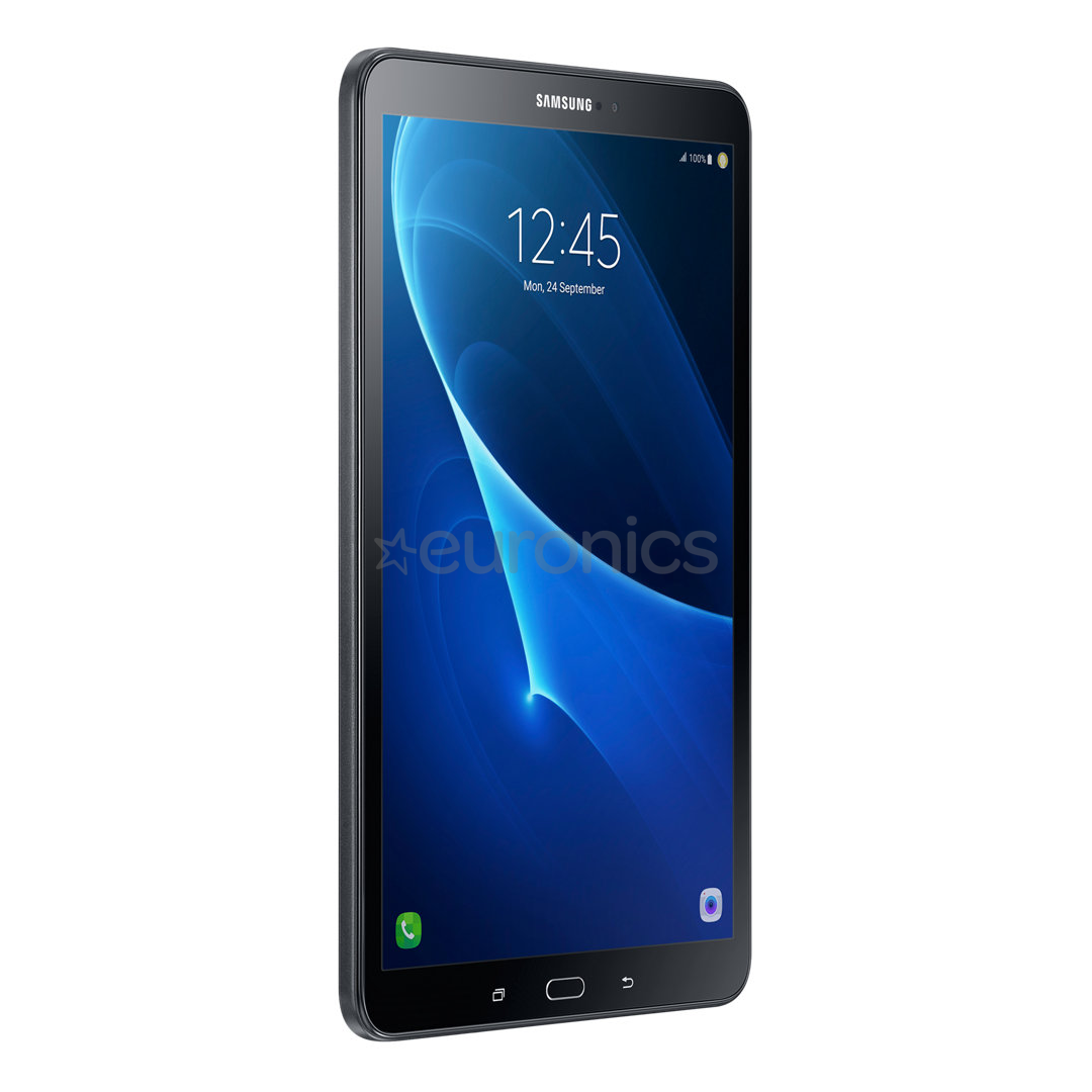 Tablet Samsung Galaxy iTabi A 10 1 LTE 2019 SM T585NZKESEB Tablet Samsung Galaxy iTabi A 10 1 LTE 2019 SM T585NZKESEB