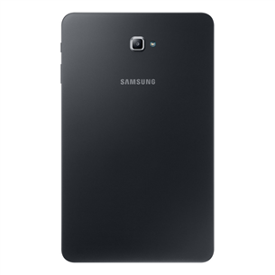 Планшет Galaxy Tab A 10.1 LTE (2016), Samsung