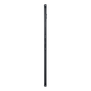Tahvelarvuti Samsung Galaxy Tab A 10.1 (2018) WiFi + LTE